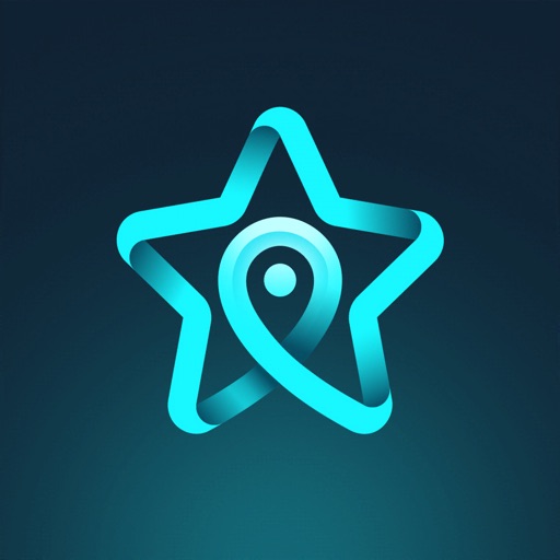 Mapstar - Expand Your World Mapstar - Expand Your World